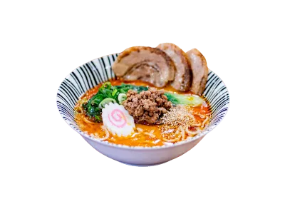 399 tantan men with chasu