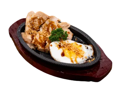CHASHU WITH EGG 219 (1)