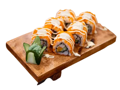 california roll (1)