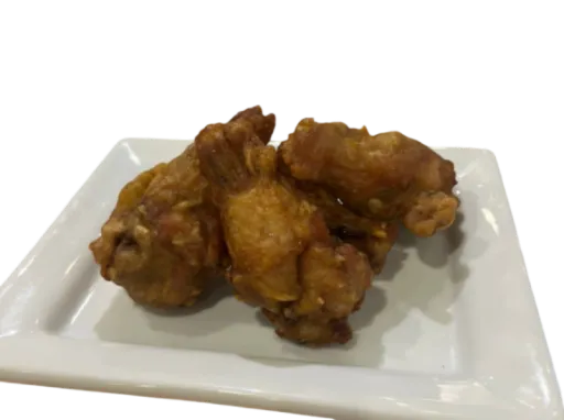 drumette 4pcs (1) (1)