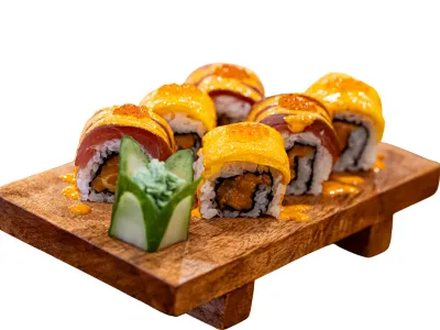 ii (600 x 400 px) (400 x 300 px)