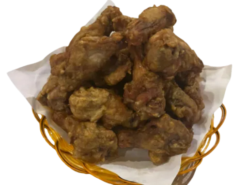 manga mori drumette (1)