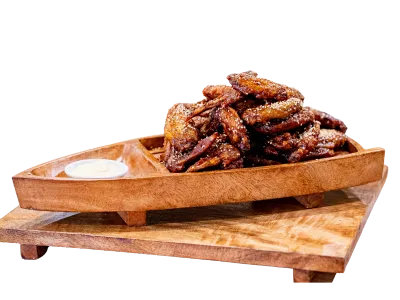 manga mori kamikazee