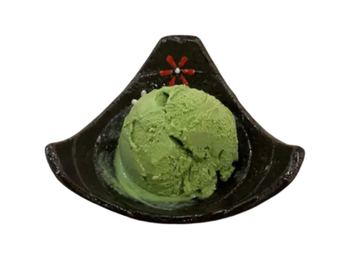 matcha (1)