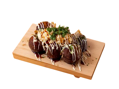 osaka teri tama takoyaki
