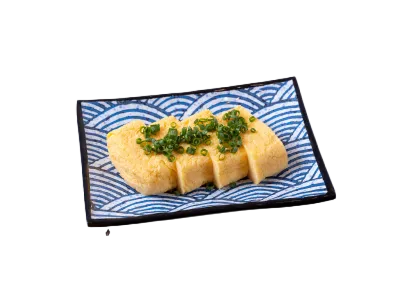 tamago yaki (1)