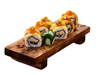 tamago yaki roll (1)