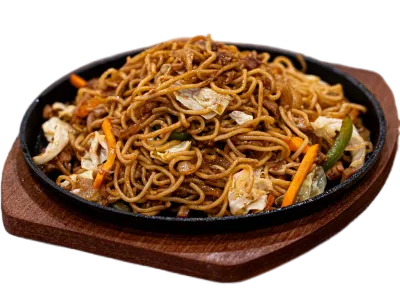 yakisoba (1)