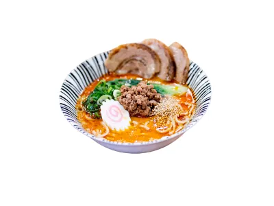 399 tantan men with chasu