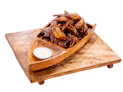 manga mori kamikazee