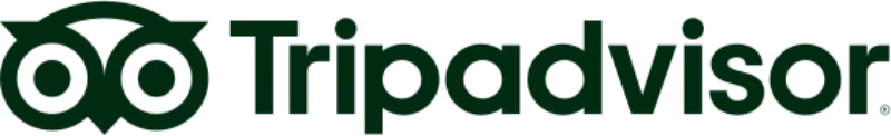 wordmark