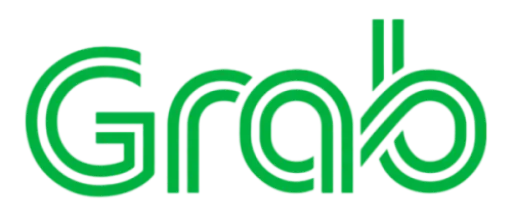 grab-pay-logo-png_seeklogo-371015-1